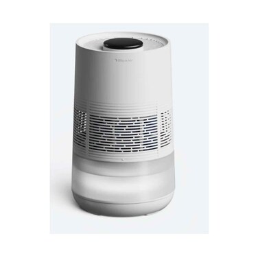 Blueair Humidifier H35I