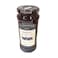 St. Dalfour Blueberry Jam&nbsp;500g