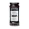 St. Dalfour Blueberry Jam&nbsp;500g