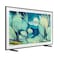 Samsung Smart TV QLED AI 4K QA65LS03FAUXZN 65 inch