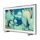 Samsung Smart TV QLED AI 4K QA65LS03FAUXZN 65 inch