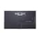 LG OLED TV 83 OLED83G56LA