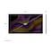 LG OLED TV 83 OLED83G56LA