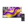 LG OLED TV 83 OLED83G56LA