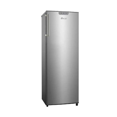 Oscar Upright Freezer No-Frost OUF150NFINOX 150L