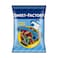 Sweet Factory Wiggly Snakes 160g