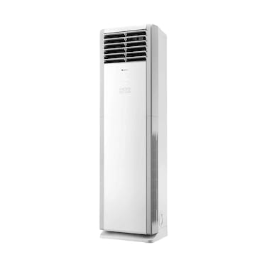 Gree Standing AC FSF4.0RCG 50497BTU