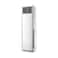 Gree Standing AC FSF4.0RCG 50497BTU