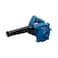 Bosch Professional Blower GBL650
