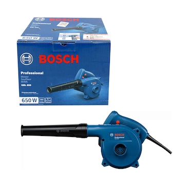 Bosch Professional Blower GBL650