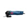 Bosch Professional Angle Grinder GWS700