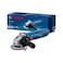 Bosch Professional Angle Grinder GWS700