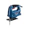 Bosch Professional Jigsaw GST680