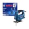 Bosch Professional Jigsaw GST680