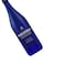 Saratoga Sparkling Carbonated Spring Water Glass Bottle 355ml