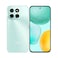 Honor Smartphone X6C 4G 6GB RAM 256GB Storage Ocean Cyan