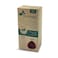 Biomagic Keratin &amp; Argan Oil Hair Color Cream 55.55 Deep Dark Red