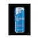 Red Bull Sea Blue Edition 250ml