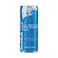 Red Bull Sea Blue Edition 250ml