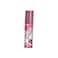 Stay Cool Breathe Freshener Spray Bubblemint 20ml