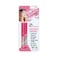 Stay Cool Breathe Freshener Spray Bubblemint 20ml