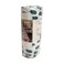 Fitted Sheet King Size Assorted 180x200+13cm