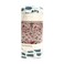 Fitted Sheet King Size Assorted 180x200+13cm