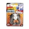 Stretcherz Stretch Squad Minis Collectable Single Pack Assorted