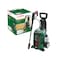 Bosch Universal Aquatack 130 High Pressure Washer 1700W