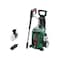 Bosch Universal Aquatack 125 High Pressure Washer 1500W