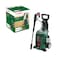 Bosch Universal Aquatack 125 High Pressure Washer 1500W