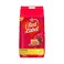 Brooke Bond Loose Black Tea Red Label 1600g