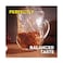 Lipton Yellow Label Loose Black Tea 1.6Kg