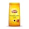 Lipton Yellow Label Loose Black Tea 1.6Kg