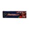 Lite Bite Whey Protein Bar With Red Velvet Flavour 70g