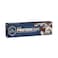 Lite Bite Whey Protein Bar With Coconut Flavour 70g