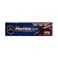 Lite Bite Whey Protein Bar With Chocolate Brownies Flavour 70g