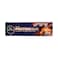 Lite Bite Whey Protein Bar With Cappuccino Flavour 70g