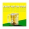 Lipton Green Tea With Lemon Flavour 1.3gx100 Pieces