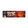 Lite Bite Whey Protein Crisp Bar 70g