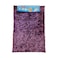 Noor Cozy Shaggy Door Mat 58x40cm Assorted