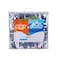 Hot &amp; Cold Insulated Bag Large