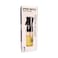 Borosilicate Glass Spray Bottle 200ml