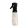 Borosilicate Glass Spray Bottle 200ml