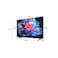 TCL UHD HDR Smart TV 55 inches 4K 55P6K