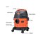 Black and Decker Vacuum Cleaner  High Pressure Wet and Dry WDBD10-B5