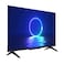 سكاي وورث تلفاز سمارت كيوليد مقاس 65 بوصة 4K طراز 65Q6800H