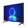 سكاي وورث تلفاز سمارت كيوليد مقاس 65 بوصة 4K طراز 65Q6800H