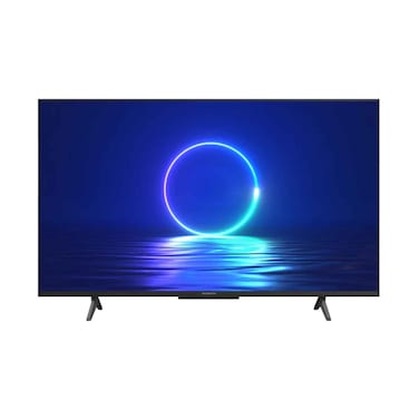 سكاي وورث تلفاز سمارت كيوليد مقاس 65 بوصة 4K طراز 65Q6800H