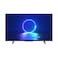 سكاي وورث تلفاز سمارت كيوليد مقاس 65 بوصة 4K طراز 65Q6800H